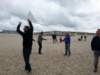 HWK Texel 039_small.jpg